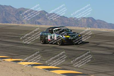 media/Oct-12-2024-Lucky Dog Racing (Sat) [[592b3fc642]]/Stint 1 From (10am to 1147am)/3-Bowl/